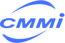 CMMI