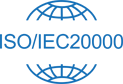 ISO20000