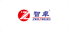 发展历程1