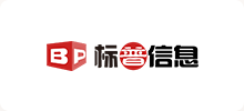 发展历程4