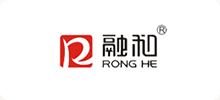 发展历程9