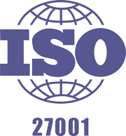ISO27001
