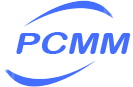 PCMM