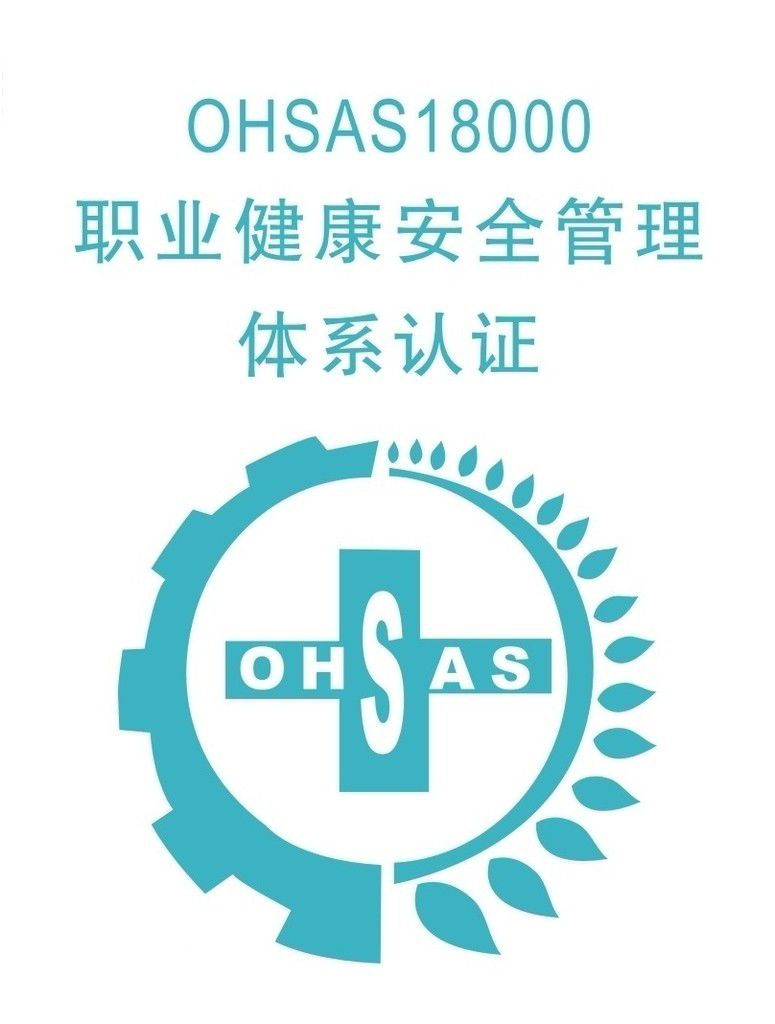 ISO45001