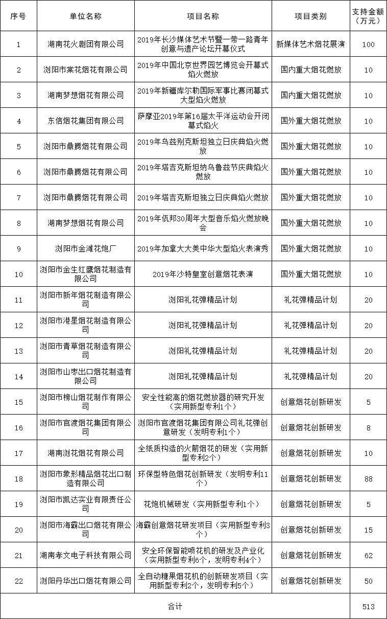 烟花1.png