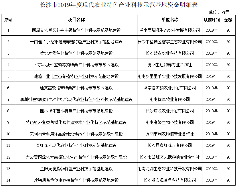 农业1.png