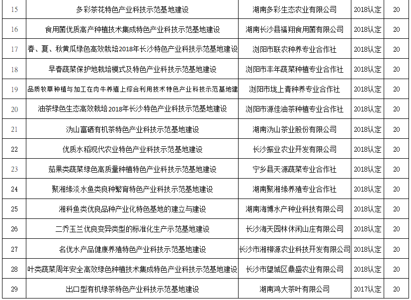 农业2.png