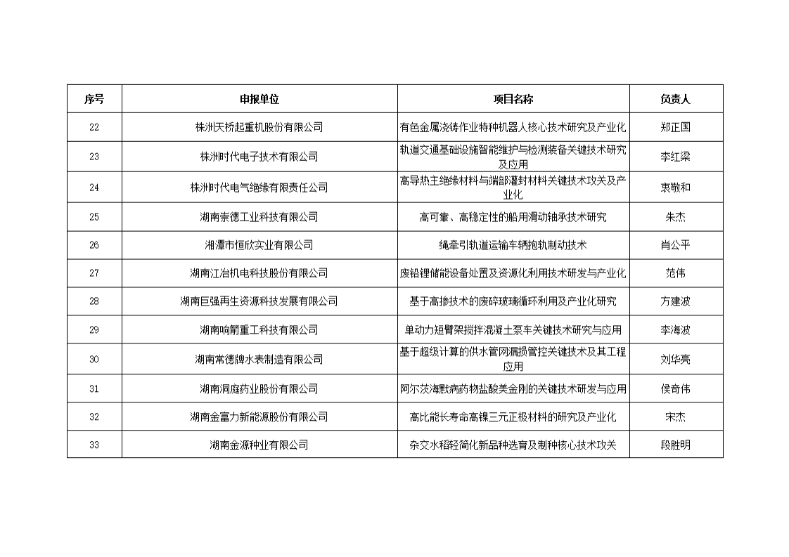 844356ed144246d5a77e0ae4dfb5bfbe_02.png