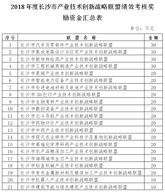 技术创新1.png