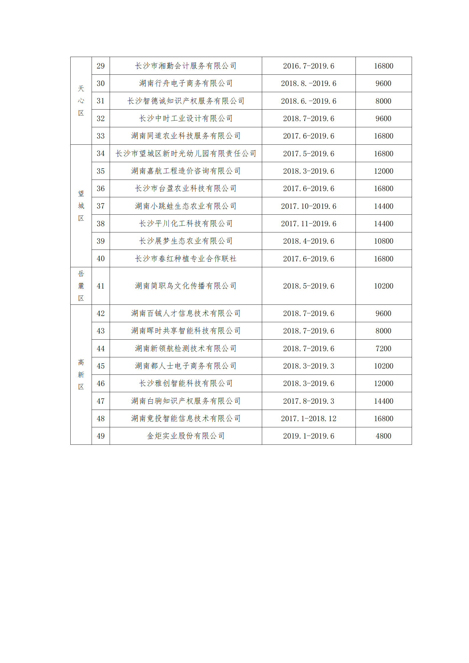 P020191025467939911210_02.png