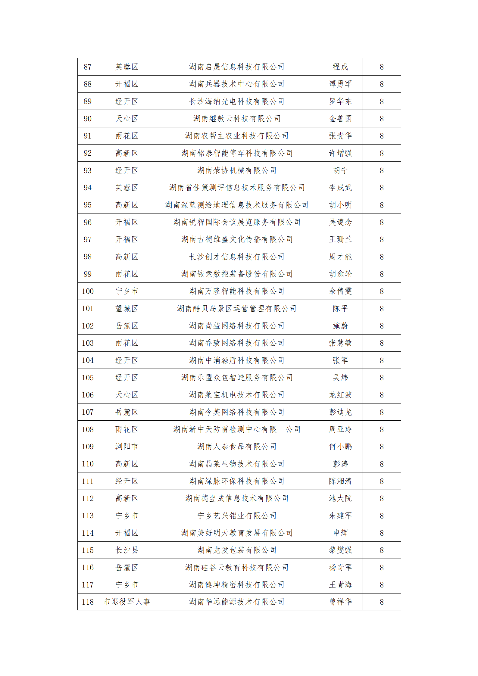 P020191025467939727983_04.png