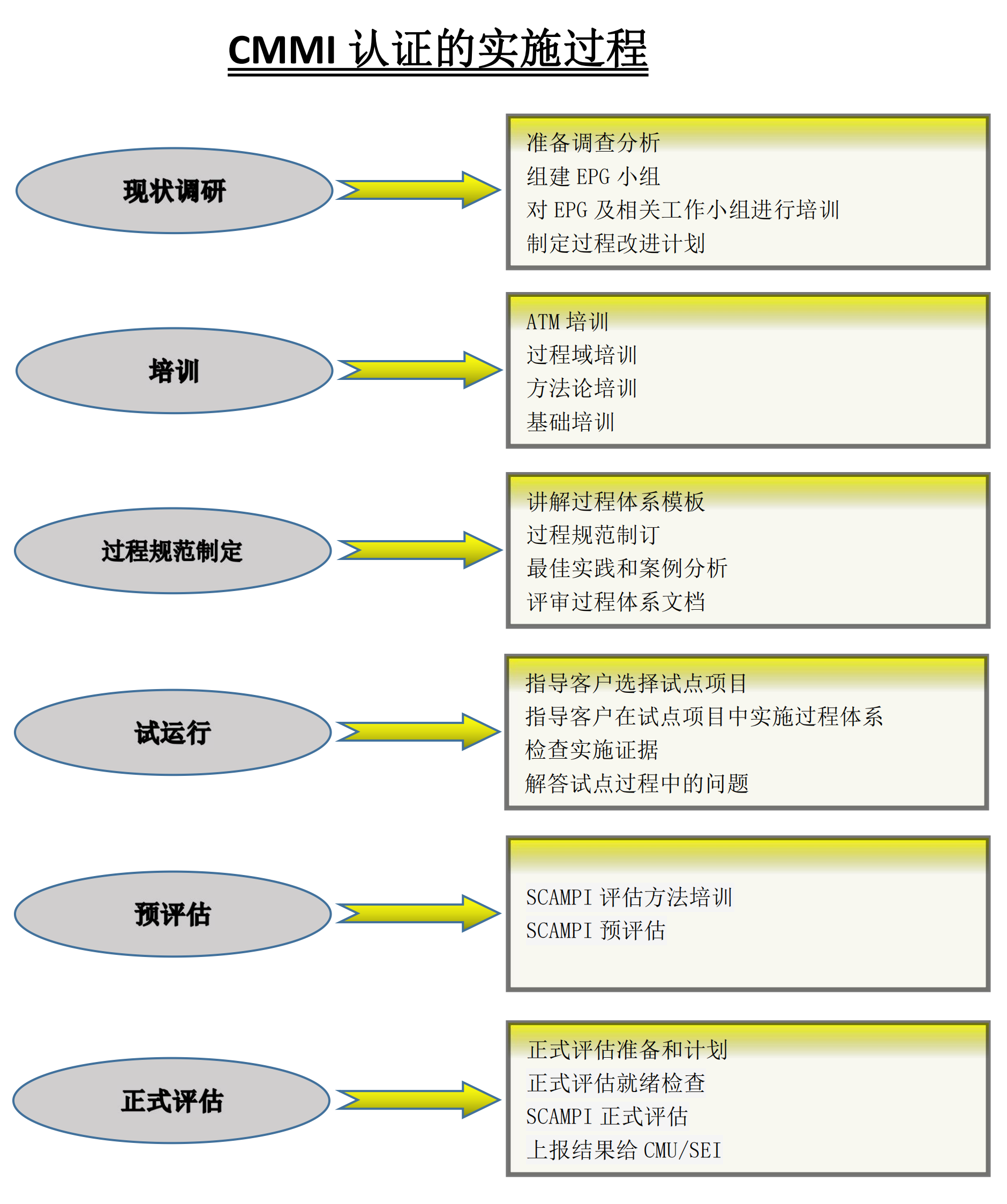 文字文稿1_00.png
