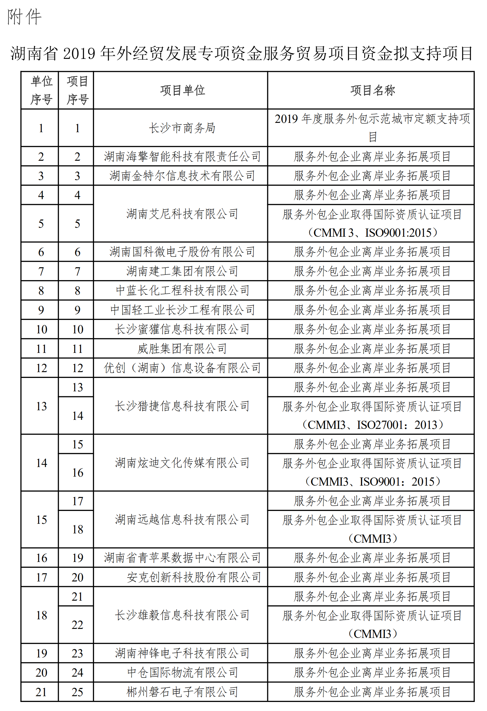 附件_0.png