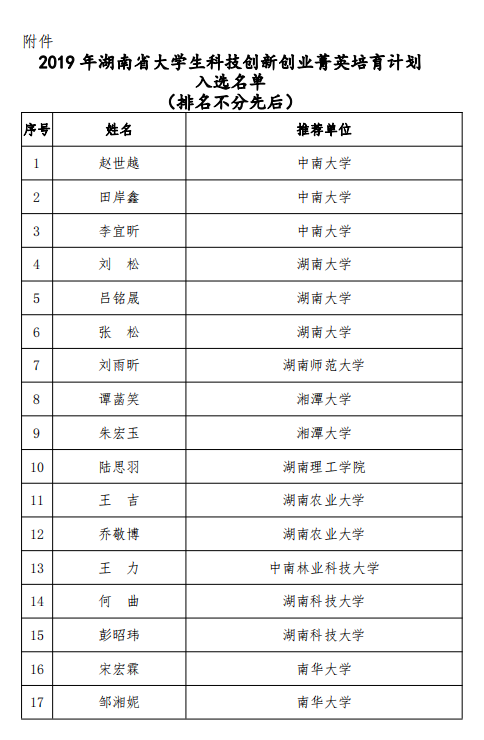 微信图片_20191126164012.png