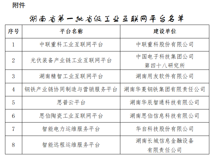 微信图片_20191129154834.png