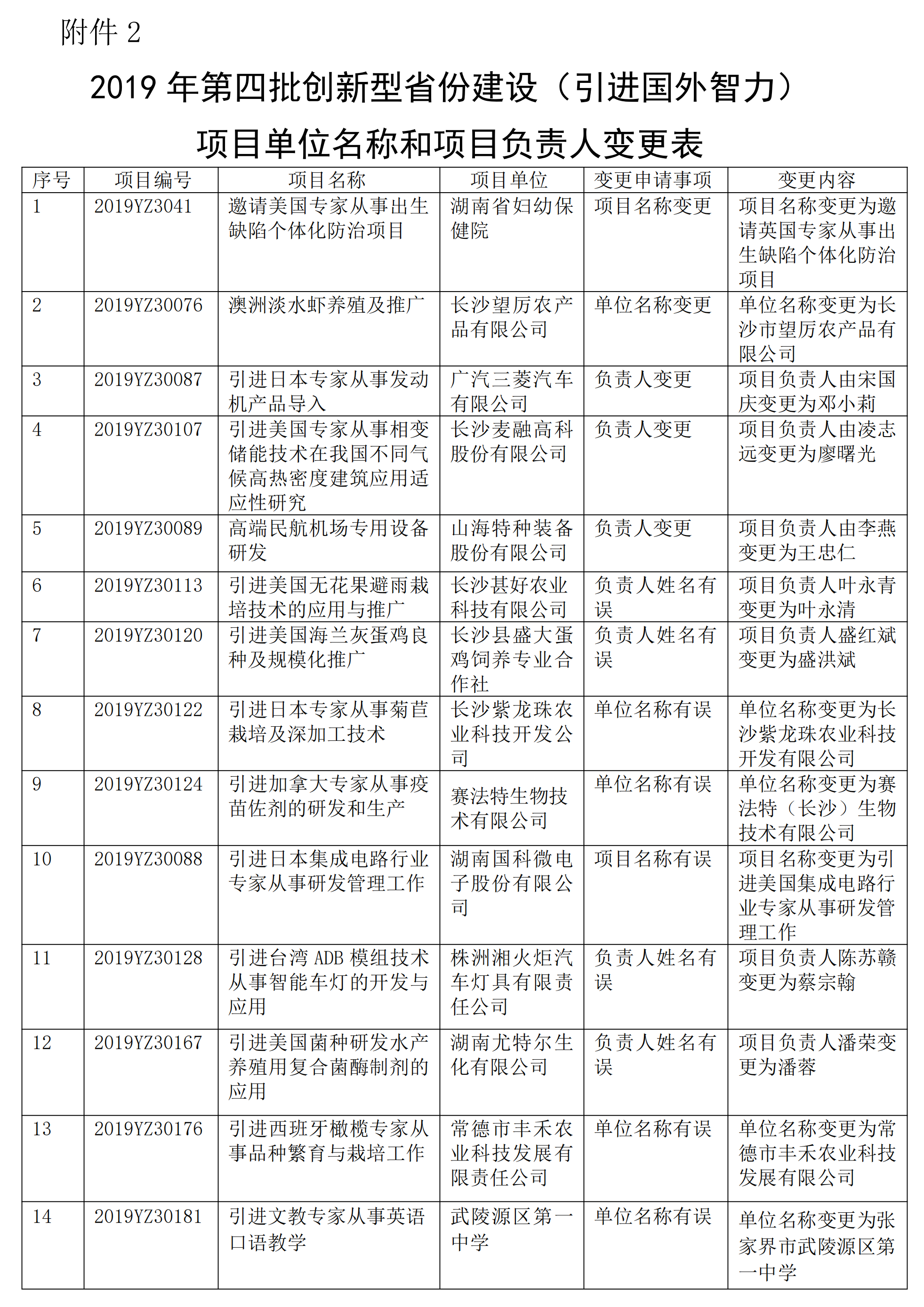 596115c15295438da623fe01a16e711c_00 (2).png