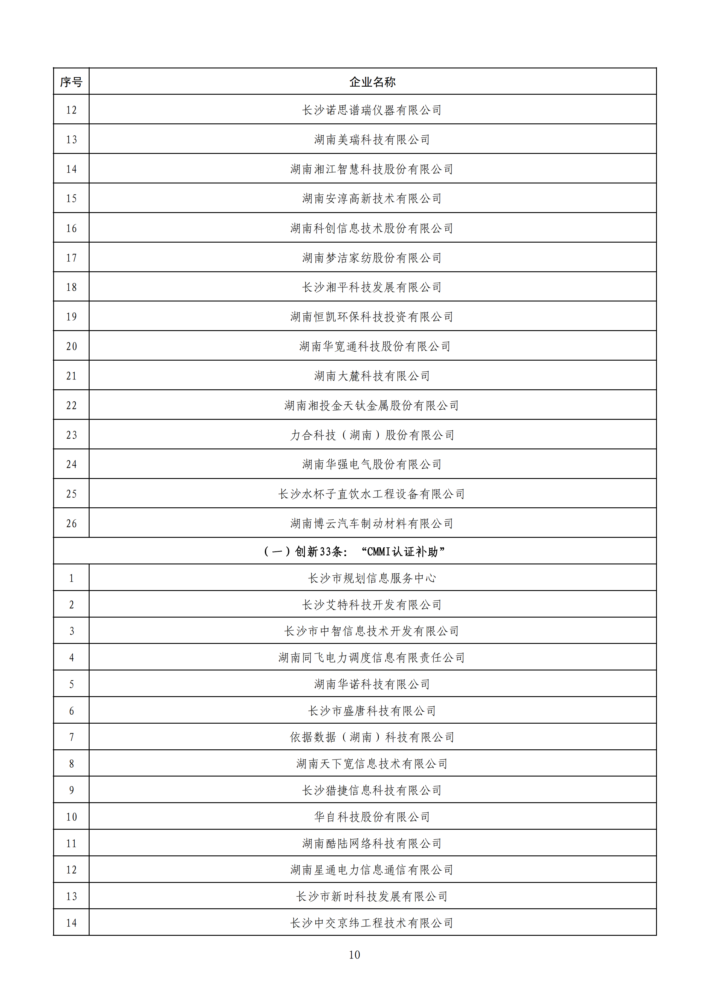 1584441924703031998_09.png