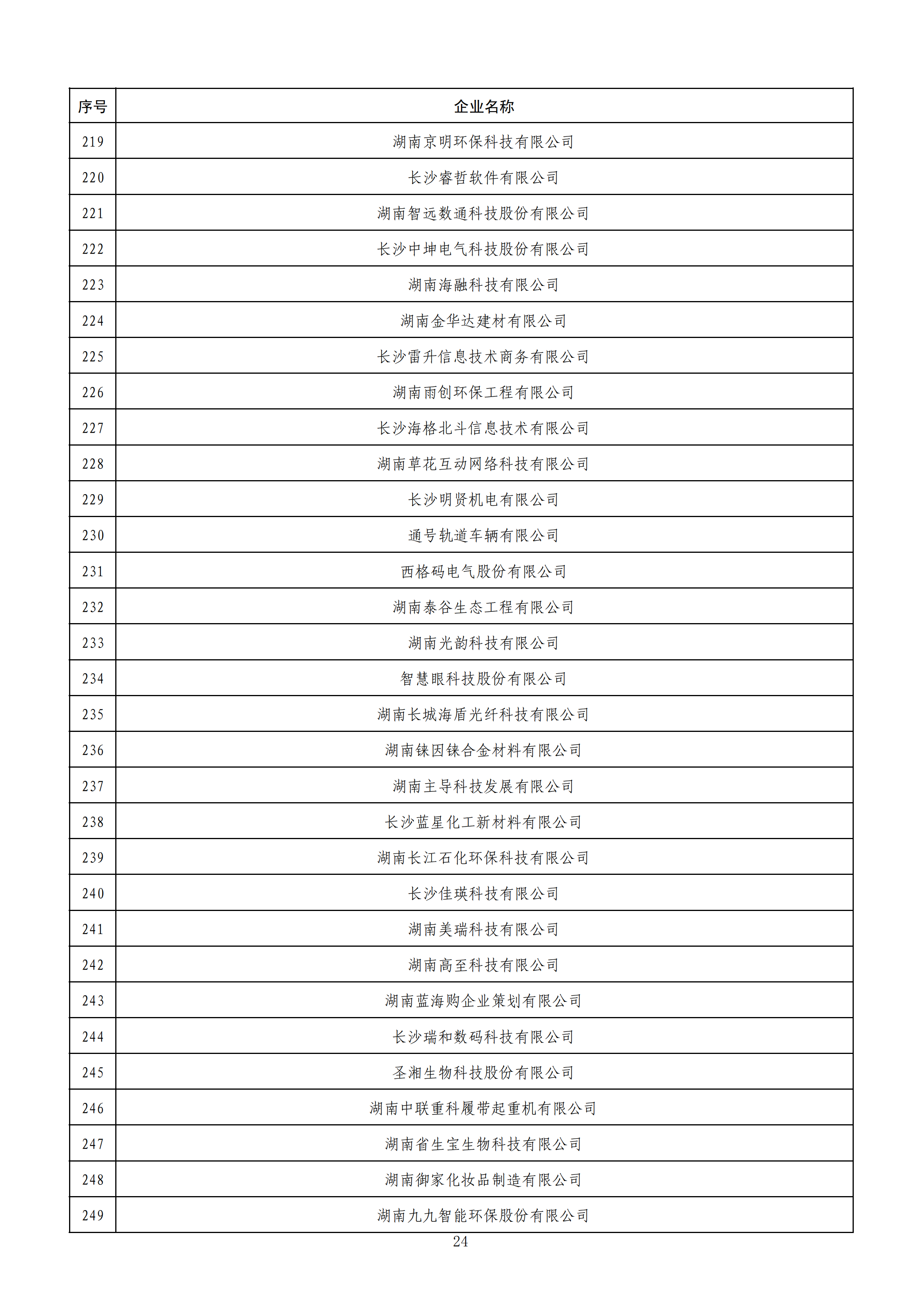 1584441924703031998_23.png