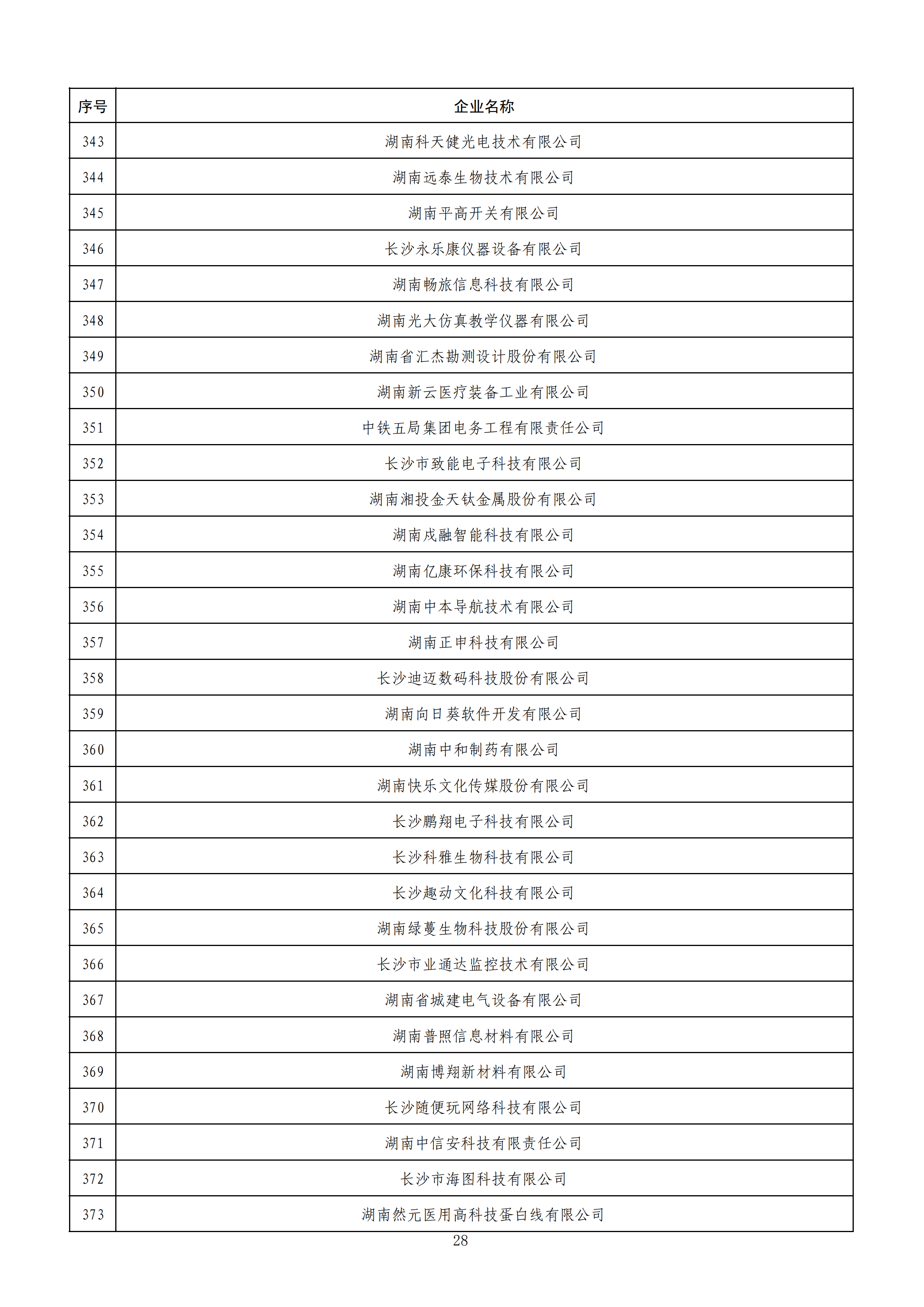 1584441924703031998_27.png