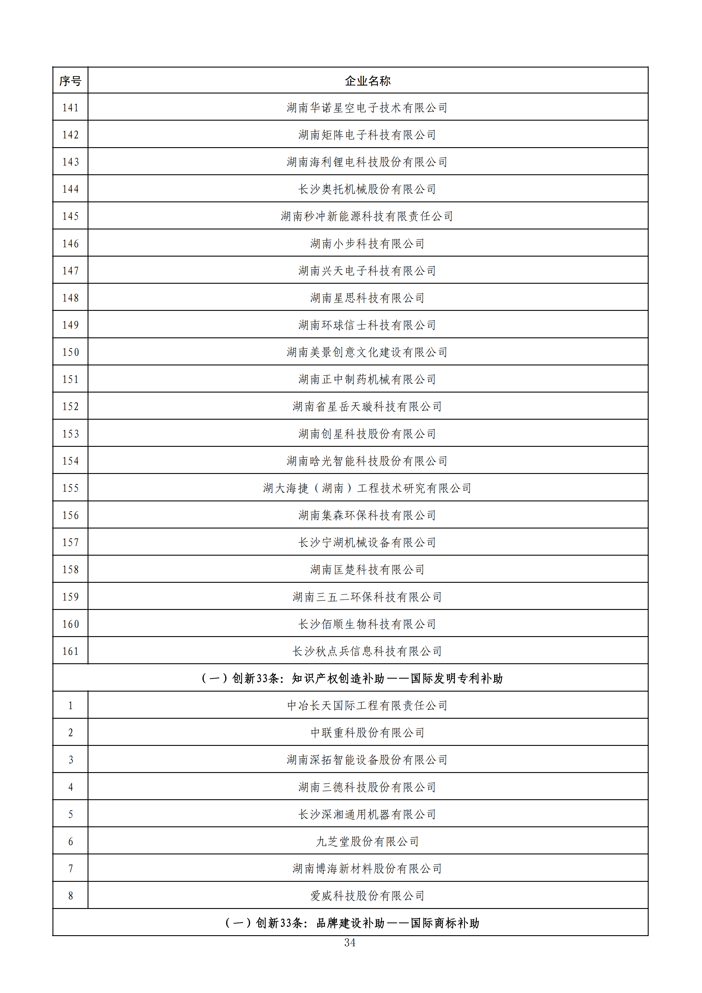 1584441924703031998_33.png