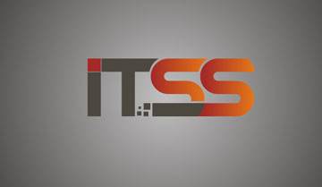 ITSS