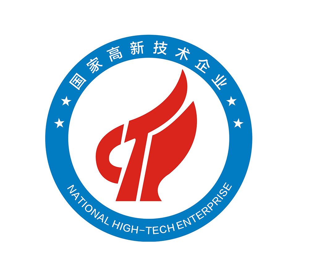 知识产权+高企