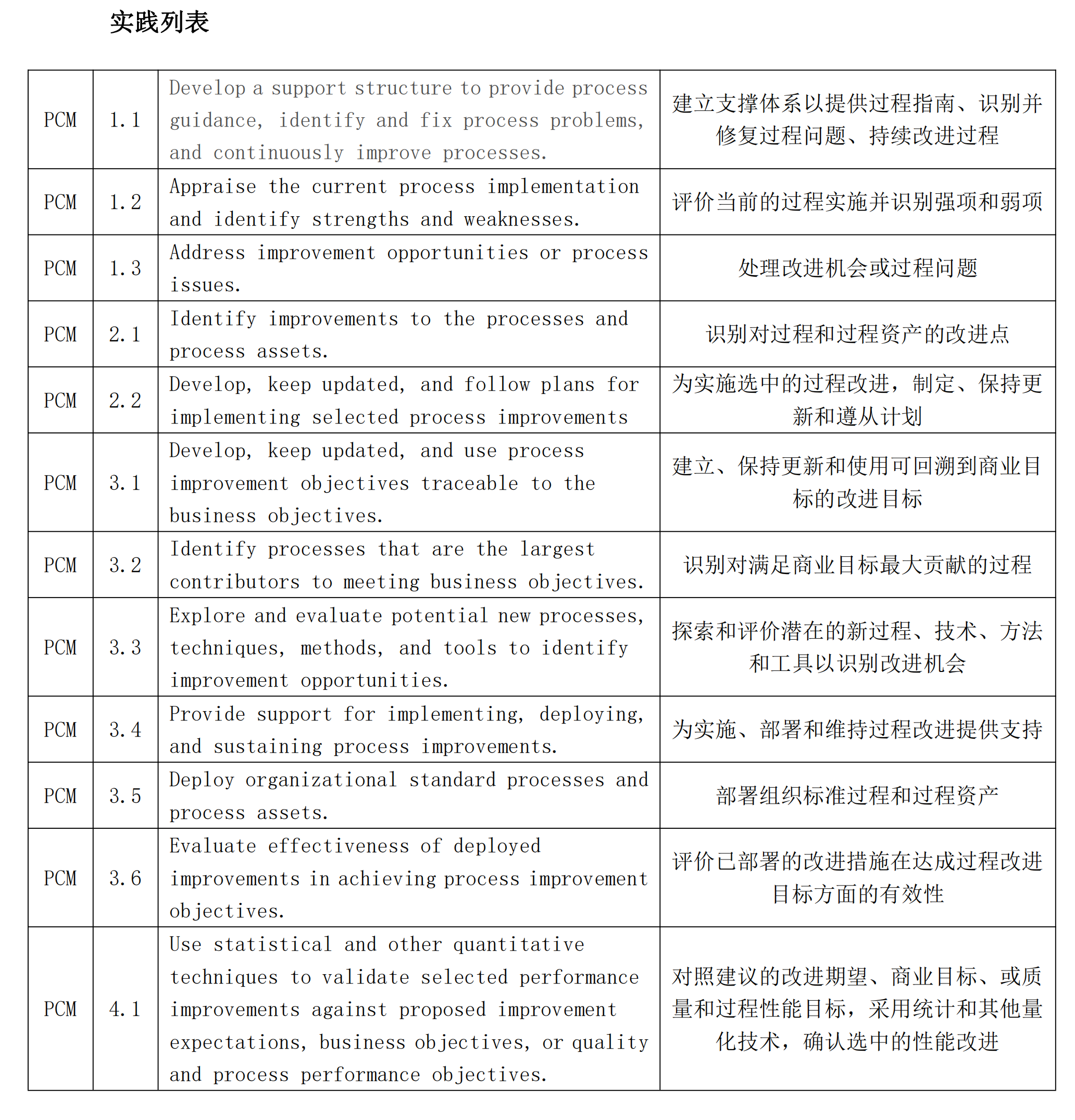 文字文稿1_00.png