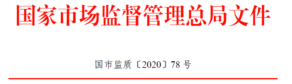225.png
