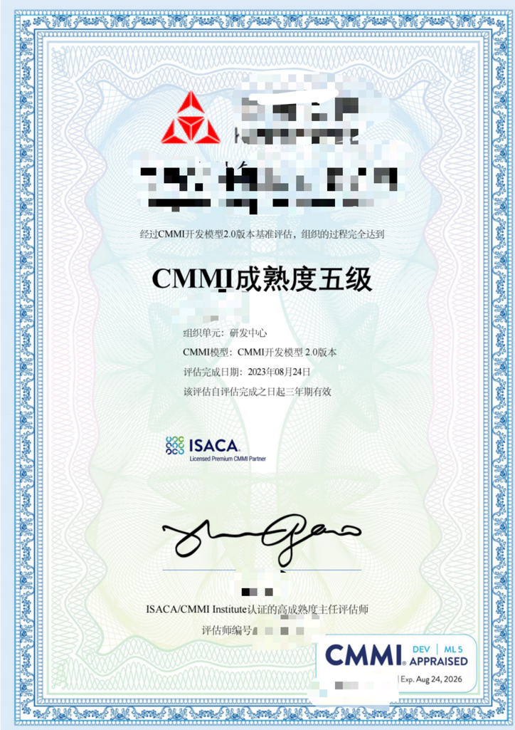 c84982a0fce9418523f08951f82d934.png