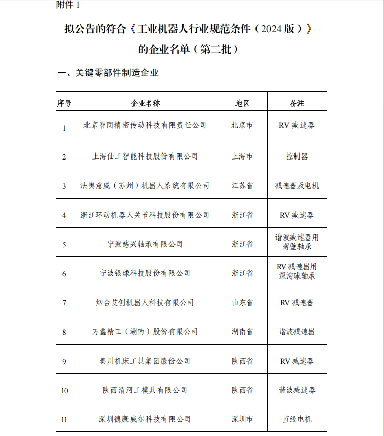 84199b67-1134-45a6-ad4f-d3174eb69ed2.png