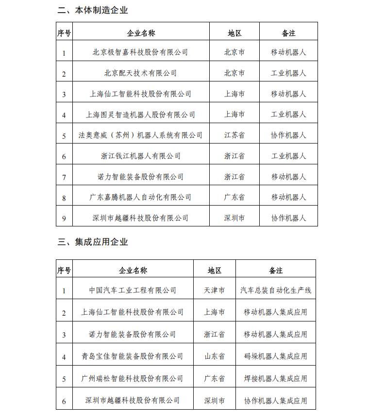 e8ef9220-fba5-48fb-820c-b8531f15e8ed.png
