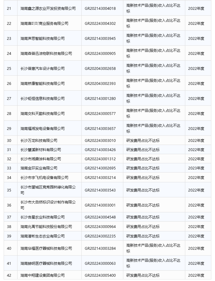 d8234ee0718e57daf7d568d68734764d.png