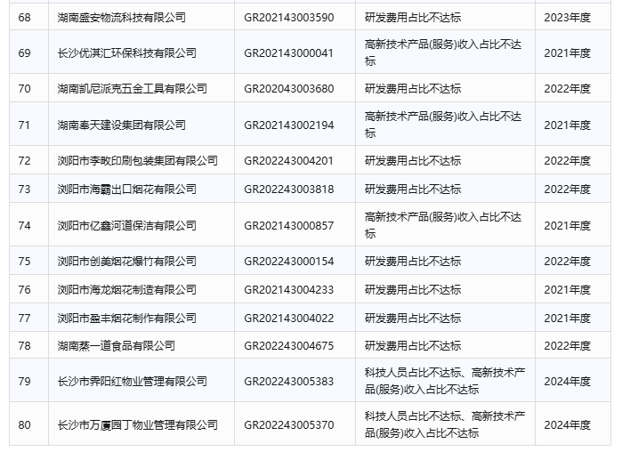 6b5101612450c71a322ad69b64c2a7d4.png
